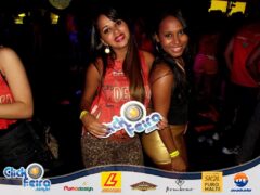 Balada Mix